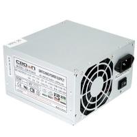 Блок питания Crown 400W (CM-PS400)