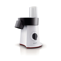 Кухонный комбайн Philips HR 1387/80 (HR1387/80)
