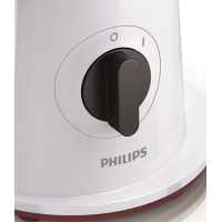 Кухонный комбайн Philips HR 1387/80 (HR1387/80) изображение 8