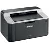 Лазерний принтер Brother HL-1112R (HL1112R1)