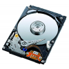 Жорсткий диск для ноутбука 2.5" 500GB Toshiba (MQ01ACF050) зображення 2