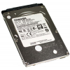 Жорсткий диск для ноутбука 2.5" 500GB Toshiba (MQ01ACF050) зображення 3