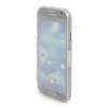 Чехол для мобильного телефона Tucano сумки для Samsung Galaxy S4 /Pronto booklet/Transparente (SG4PR-TR) изображение 2