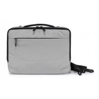 Сумка для ноутбука Tucano сумки 10" Slim case/Silver (BNW10-SL)