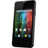 Мобильный телефон Prestigio MultiPhone 3350 DUO Black (PAP3350DUO) изображение 2