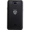 Мобильный телефон Prestigio MultiPhone 3350 DUO Black (PAP3350DUO) изображение 3