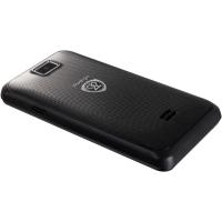 Мобильный телефон Prestigio MultiPhone 3350 DUO Black (PAP3350DUO) изображение 5