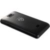 Мобильный телефон Prestigio MultiPhone 3350 DUO Black (PAP3350DUO) изображение 5