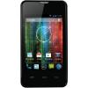 Мобильный телефон Prestigio MultiPhone 3350 DUO Black (PAP3350DUO)