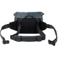 Фото-сумка Crumpler Light Delight Hipster Sling 4000 (steel grey) (LDHS4000-010) изображение 3