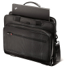 Сумка для ноутбука Lenovo 15.4 ThinkPad Business Topload Case (43R2476) изображение 2