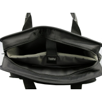 Сумка для ноутбука Lenovo 15.4 ThinkPad Business Topload Case (43R2476) изображение 5