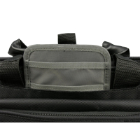Сумка для ноутбука Lenovo 15.4 ThinkPad Business Topload Case (43R2476) изображение 6