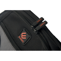Сумка для ноутбука Lenovo 15.4 ThinkPad Business Topload Case (43R2476) изображение 7