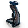 Електробритва Philips RQ 1185/21 (RQ1185/21) зображення 2