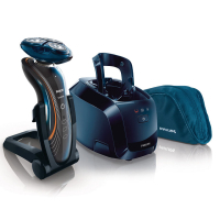 Електробритва Philips RQ 1185/21 (RQ1185/21) зображення 3