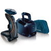 Електробритва Philips RQ 1185/21 (RQ1185/21) зображення 3