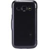 Чехол для мобильного телефона Nillkin для Samsung S7272/7270 /Fresh/ Leather/Black (6076973) изображение 4