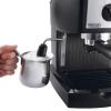 Рожковая кофеварка эспрессо DeLonghi EC 152CD (EC152.CD) изображение 2