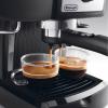 Рожковая кофеварка эспрессо DeLonghi EC 152CD (EC152.CD) изображение 3
