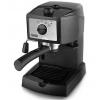 Рожковая кофеварка эспрессо DeLonghi EC 152CD (EC152.CD)