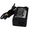 Блок питания к ноутбуку Drobak HP / COMPAQ 65W 18.5V 3.5A разъем 4.8*1.7 (140942) изображение 2