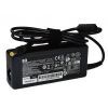 Блок питания к ноутбуку Drobak HP / COMPAQ 65W 18.5V 3.5A разъем 4.8*1.7 (140942)
