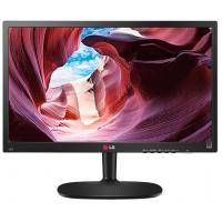 Монитор LG 22M35D-B