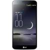 Мобільний телефон LG D958 (G Flex) Black (8808992096122)