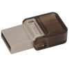 USB флеш накопичувач Kingston 32Gb DT MicroDuo (DTDUO/32GB) зображення 3