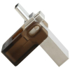 USB флеш накопичувач Kingston 32Gb DT MicroDuo (DTDUO/32GB) зображення 6