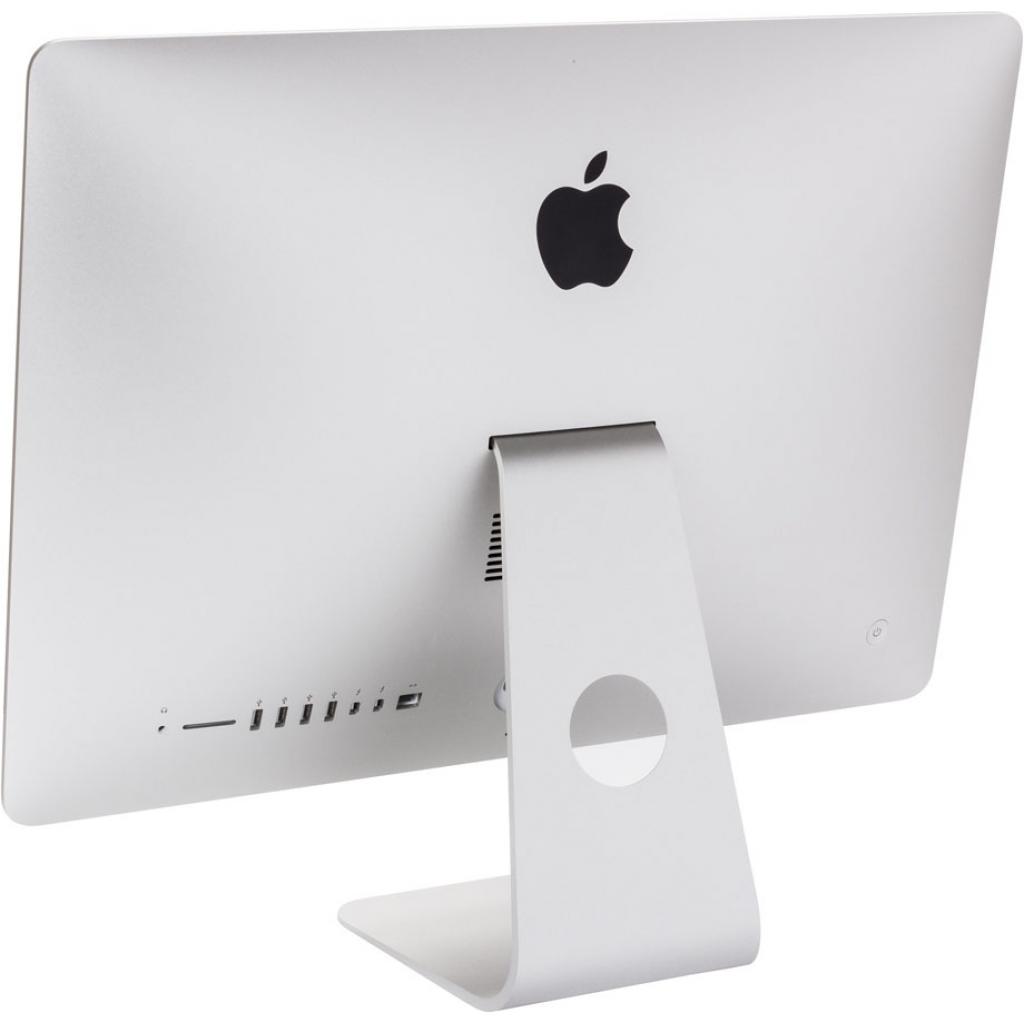 Комп'ютер Apple A1419 iMac (Z0PG00MB8) зображення 2