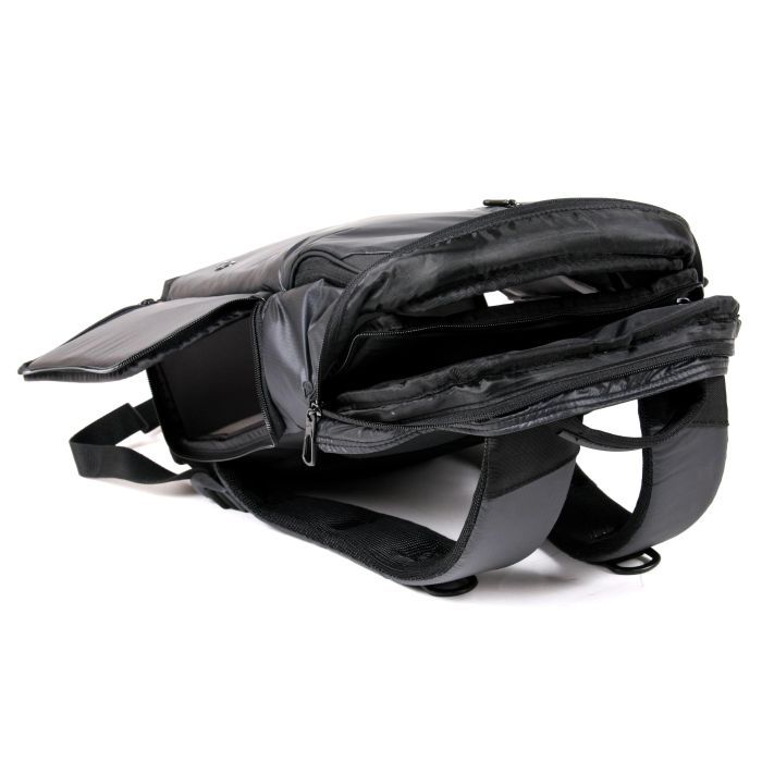 Фото-сумка Sumdex +NB 14" (NRC-404BK) изображение 2