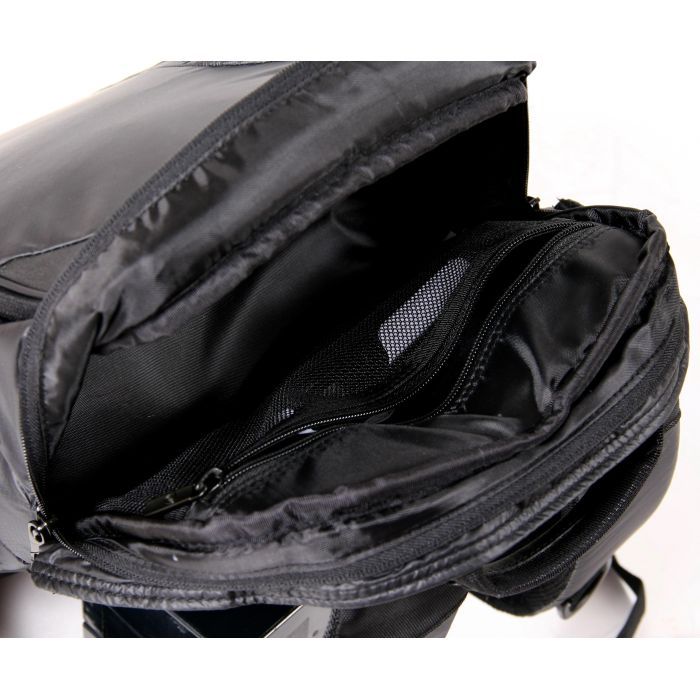 Фото-сумка Sumdex +NB 14" (NRC-404BK) изображение 3