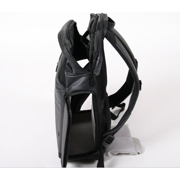 Фото-сумка Sumdex +NB 14" (NRC-404BK) изображение 5