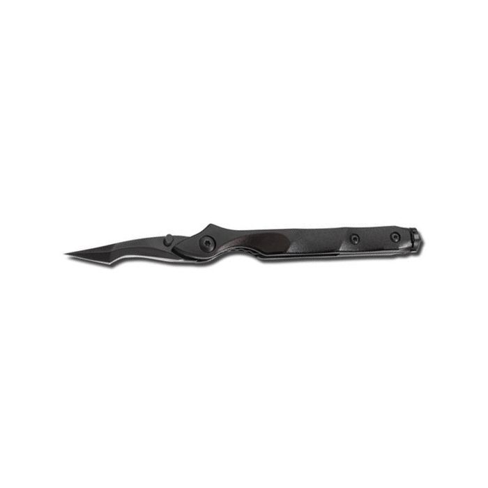 Нож Boker Plus Urban Survival (01BO047)
