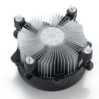 Кулер для процессора Deepcool ALTA 9 изображение 2