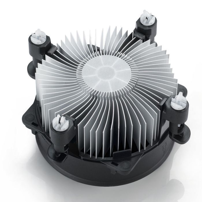 Кулер для процессора Deepcool ALTA 9 изображение 2