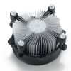 Кулер для процессора Deepcool ALTA 9 изображение 2