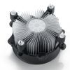 Кулер для процессора Deepcool ALTA 9 изображение 2