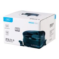 Кулер для процессора Deepcool ALTA 9 изображение 3