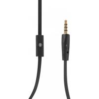 Наушники Defender Accord HN-047 Red (63046) изображение 3