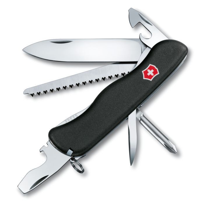Нож Victorinox Trailmaster (0.8463.3)