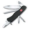 Нож Victorinox Trailmaster (0.8463.3)
