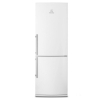 Холодильник Electrolux ENN 92800 AW (ENN92800AW)