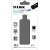 Сетевая карта D-Link DUB-1312 изображение 2