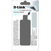 Сетевая карта D-Link DUB-1312 изображение 3