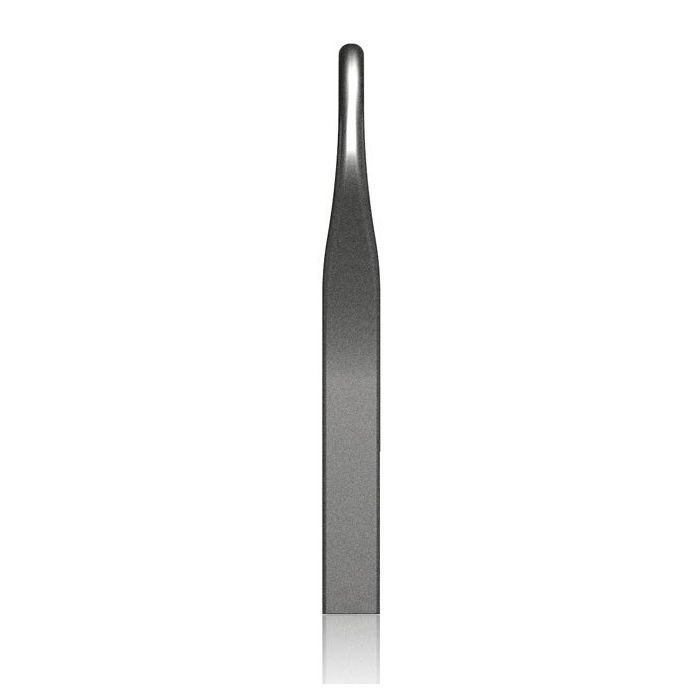 USB флеш накопитель Silicon Power 64GB Firma F80 Silver USB 2.0 (SP064GBUF2F80V1S) изображение 3