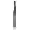 USB флеш накопитель Silicon Power 32GB Firma F80 Metal Silver (SP032GBUF2F80V1S) изображение 3