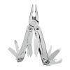Мультитул Leatherman Wingman (831437)